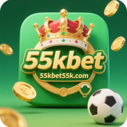 55kbet